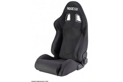 DS Performance | Accessoires pour automobiles au Montreal | SPARCO R600 | Automotive accessories specialist in Montreal offering OEM & aftermarket automotive accessories, installation and dealership direct services. DS Performance | Accessoires pour automobiles au Montreal | Automotive accessories specialist in Montreal offering OEM & aftermarket automotive accessories, installation and dealership direct services.